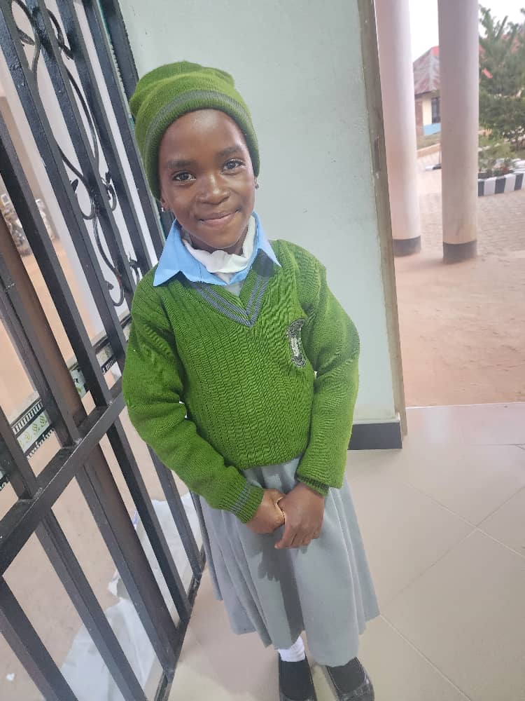 WhatsApp Image 2025 02 18 At 13.12.20